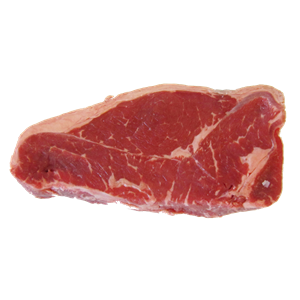 Beef meat PNG-82277